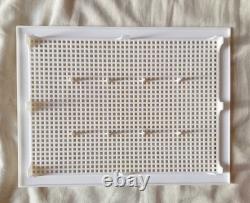 1970's Génération Goldorak L'île Aux Enfants Casimir Jeu Mob Made In France