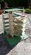 1/43 Garage Rossignol 1960