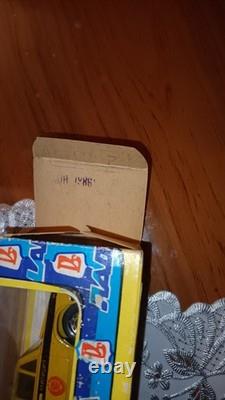 1/43 Novoexport Urss Lada Vaz 2101 Police Neuve En Boite D'origine An80