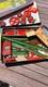 2 Anciennes Boites De Jeux Construction Fekno Meccano Allemand Avec Notice