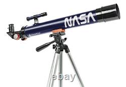 - 75087 Science et Jeu Lab Le télescope Jeu éducatif Scientifique Jouet