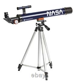 - 75087 Science et Jeu Lab Le télescope Jeu éducatif Scientifique Jouet