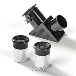 - 75087 Science et Jeu Lab Le télescope Jeu éducatif Scientifique Jouet