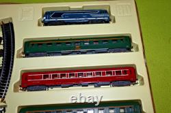 A Vendre Un Double Coffret Complet Jouef Ho