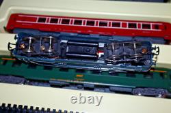 A Vendre Un Double Coffret Complet Jouef Ho