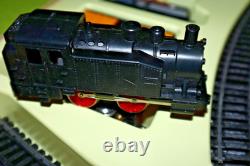 A Vendre Un Double Coffret Complet Jouef Ho