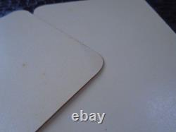 Ancien Jeu De La Vache Aluette Complet Fourvel Buenos Aires