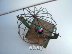 Ancien Jeu Loterie Nationale