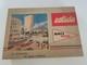 Ancien Jeu Solido Car Voiture Miniature Bati 1000 Boite Notice Dinky Coffret B12