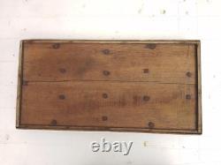 Ancien Jeux De Cafe Des Flandres Billard