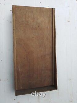 Ancien Jeux De Cafe Des Flandres Billard De Marque Franco Depose Russe