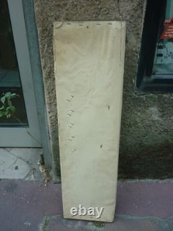 Ancien Jeux De Tir Gege / Complet / Des Annees 60