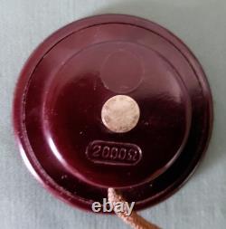 Ancien Jouet KOSMOS pour Jeune Amateur TSF des Années 50