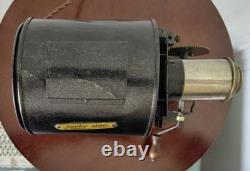 Ancien Jouet Projecteur JACKO CINÉ 35mm des années 30