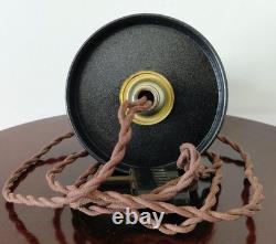 Ancien Jouet Projecteur JACKO CINÉ 35mm des années 30