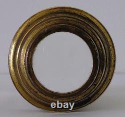 Ancien Jouet Projecteur JACKO CINÉ 35mm des années 30