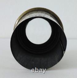 Ancien Jouet Projecteur JACKO CINÉ 35mm des années 30