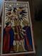 Ancien Tarot De Marseille. Grimaud. 1969. Complet. Avec Manuel. Bon état