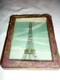 Ancien Jeu D Adresse Patience Mercure Stanislas Esman Tour Eiffel Xix Jeu Ancien