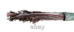 Ancien jeu de plein air sport javelot picard tir sur cible fléchettes javoleteux