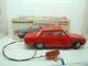 Arnold Rex Ford Taunus 20m Filoguider Punch 1970 Boite Jouet Ancien