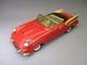Ax128 Schuco Electro Panhard Synchromatic Ref 5700 A Restaurer