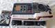 Bigtrak, Version Zt / Zeon De 2010. Camion Robot/programmable Vintage