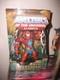 Beastman Motu/masters Of The Universe Classics New Sealed