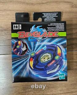 Beyblade Hasbro 2002 ROLLLER DEFENSER 26 Scellé, sealed