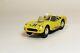 Circuit 24 Ferrari Tr 60 Compétition Jaune Originale Rare No Jep No Scalextric