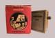 Comiscope Magic Lantern Lanterne Magique Carton