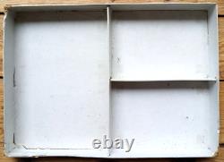 C. 1860 JEU ANCIEN DE COLLECTION L'IMPERIALE COQUERET WATILLIAUX XIXe 19e