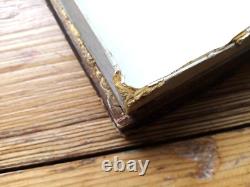 C. 1860 JEU ANCIEN DE COLLECTION L'IMPERIALE COQUERET WATILLIAUX XIXe 19e