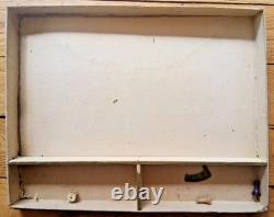 C. 1922 GRAND JEU ANCIEN JEU DU SKATING RINK Léon SAUSSINE