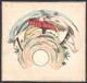 C. C. 1800 Old Man Vieux Homme Rakes Anamorphose Anamorphosen Optique Games Jeu