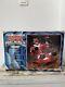 Ceji Revell 1984 Power Lords Beast Machines Thrash Mib Complet En Boîte France