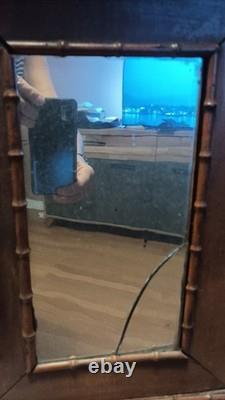 Chambre Complète Jouet Ancien