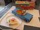 Charvel Simca Beaulieu En Boite