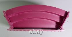 Cirque Philippe Chapiteau Jouet Ancien