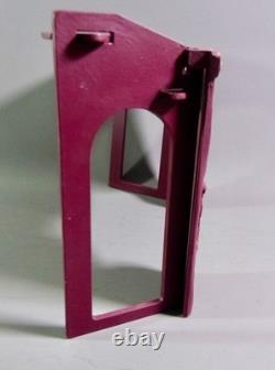 Cirque Philippe Chapiteau Jouet Ancien