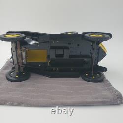 Citroën 5hp torpédo 1/10 ème