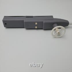 Citroën sm téléguidé mont blanc 1/12