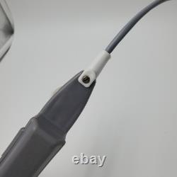 Citroën sm téléguidé mont blanc 1/12