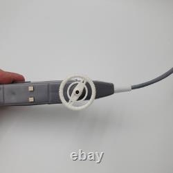 Citroën sm téléguidé mont blanc 1/12