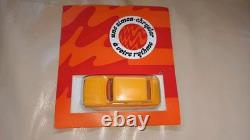 Clé Rarissime Simca 1100 Neuve Boite D'origine