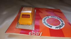 Clé Rarissime Simca 1100 Neuve Boite D'origine