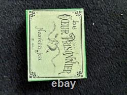 Coffret De Jeu Ancien Vers 1900. (Nouveaux Jeux Réunis)