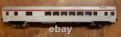 Coffret Train Electrique 1970 Le Mistral De La Marque De Jouet Gege