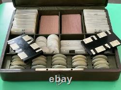Coffret de jeu NAPOLÉON III