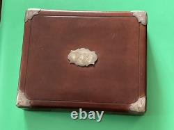 Coffret de jeu NAPOLÉON III